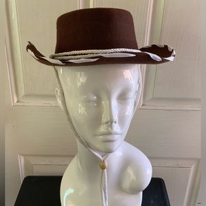 Woody TOY STORY Hat